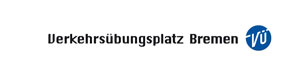 Logo Verkehrsübungsplatz Bremen
