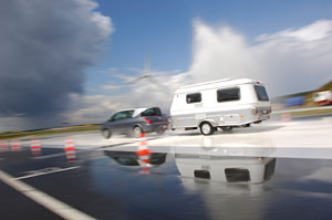 Caravan Praxiskurs 2012