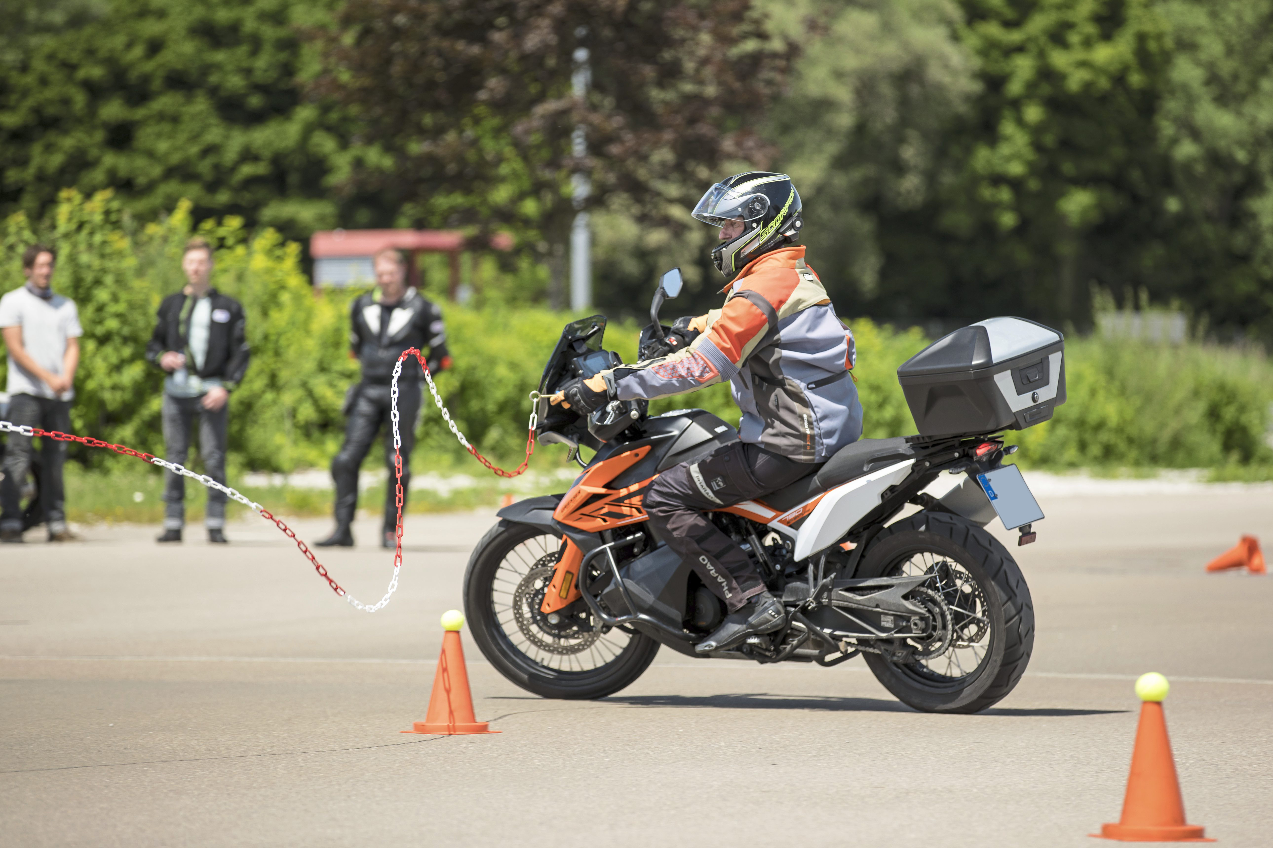 Safety_League_Augsburg_2025
