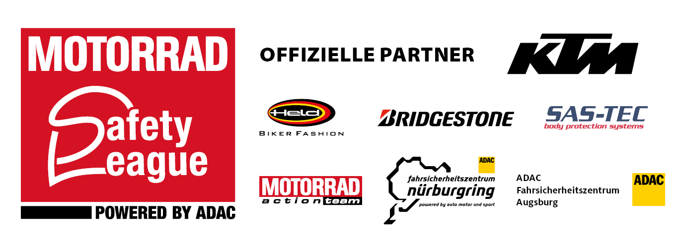 SafetyLeague_Banner_2026