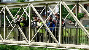 Harz / Bild 1