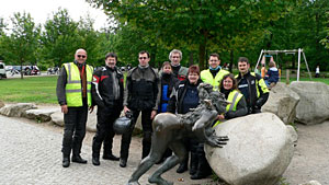 Harz / Bild 2